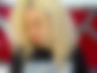 Curly Marshall's Live Sex Cam Show