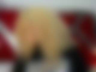 Curly Marshall's Live Sex Cam Show