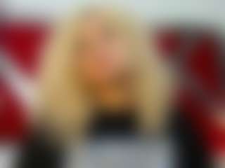Curly Marshall's Live Sex Cam Show