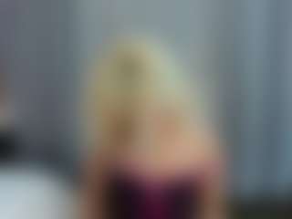 Curly Marshall's Live Sex Cam Show