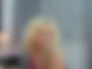 Curly Marshall's Live Sex Cam Show