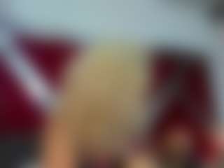 Curly Marshall's Live Sex Cam Show
