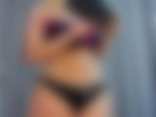 Live cam show with Curly Marshall - Deepthroat on testsause.com