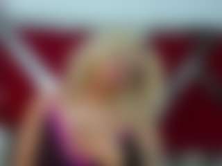 Live cam show with Curly Marshall - Fetish on Stripli.com