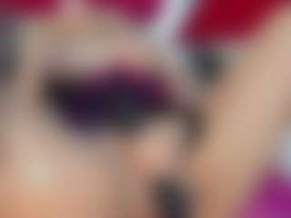 Live cam show with Curly Marshall - BBW Young Adult on boobsie.com