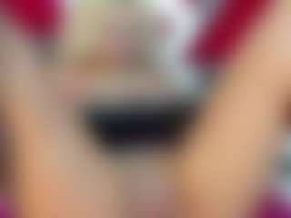 Live cam show with Curly Marshall - Fetish Latina on Fapmatic.com | colombia
