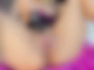 Live cam show with Curly Marshall - Fetish Curvy on Fapmatic.com