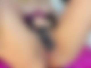 Live cam show with Curly Marshall - Blonde Hair Fetish on Fapmatic.com