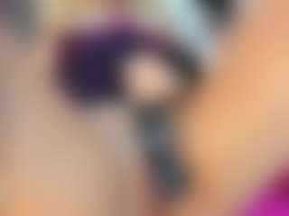 Live cam show with Curly Marshall - Wet on Camsoda