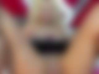 Curly Marshall's Live Sex Cam Show