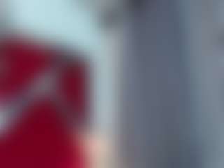 Curly Marshall's Live Sex Cam Show
