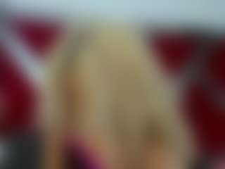 Curly Marshall's Live Sex Cam Show