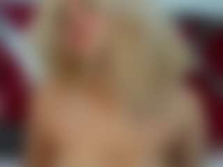Curly Marshall's Live Sex Cam Show