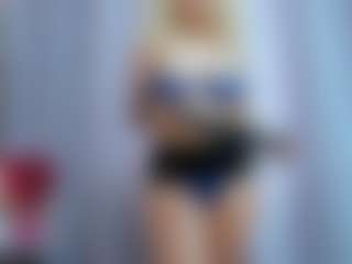 Live cam show with Curly Marshall - Fetish Latina on Camsoda | colombia