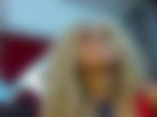 Curly Marshall's Live Sex Cam Show