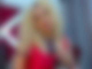 Curly Marshall's Live Sex Cam Show