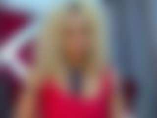 Curly Marshall's Live Sex Cam Show