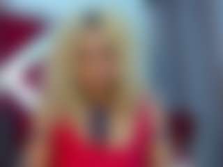 Curly Marshall's Live Sex Cam Show