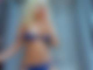 Curly Marshall's Live Sex Cam Show