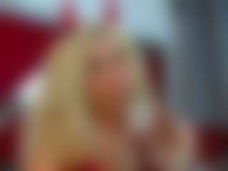 Live cam show with Curly Marshall - White Blonde Hair on Camsoda | colombia