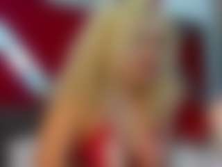 Curly Marshall's Live Sex Cam Show