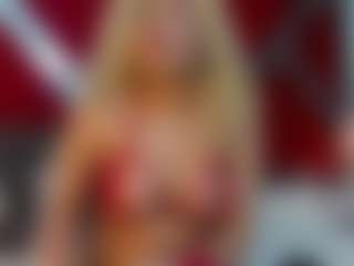 Curly Marshall's Live Sex Cam Show