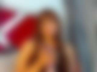 Live cam show with Curly Marshall - Schoolgirl on Camsoda
