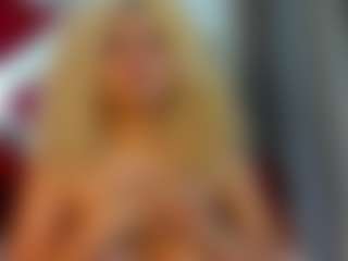 Curly Marshall's Live Sex Cam Show