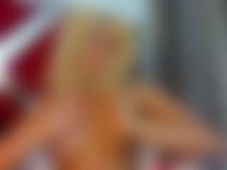 Curly Marshall's Live Sex Cam Show