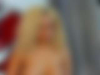 Curly Marshall's Live Sex Cam Show