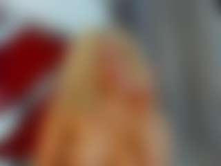 Curly Marshall's Live Sex Cam Show