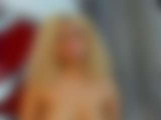 Curly Marshall's Live Sex Cam Show