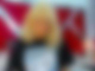 Curly Marshall's Live Sex Cam Show