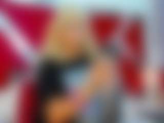 Curly Marshall's Live Sex Cam Show