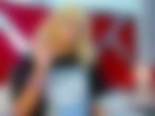 Curly Marshall's Live Sex Cam Show