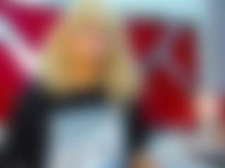 Curly Marshall's Live Sex Cam Show