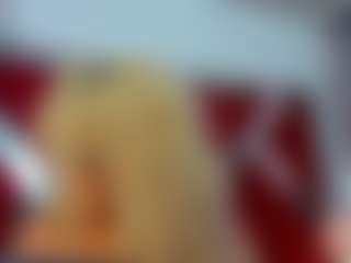Curly Marshall's Live Sex Cam Show