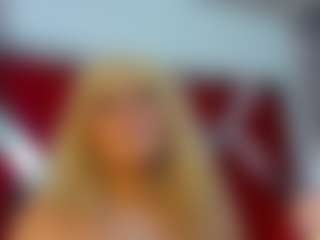 Curly Marshall's Live Sex Cam Show