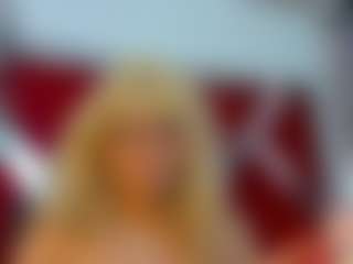 Curly Marshall's Live Sex Cam Show
