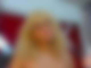 Curly Marshall's Live Sex Cam Show