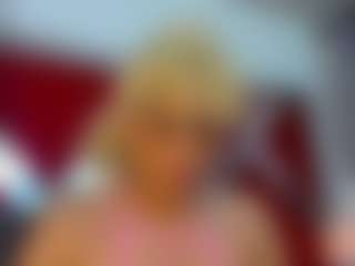 Curly Marshall's Live Sex Cam Show