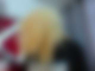 Curly Marshall's Live Sex Cam Show