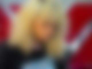 Curly Marshall's Live Sex Cam Show