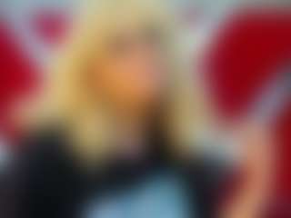 Curly Marshall's Live Sex Cam Show