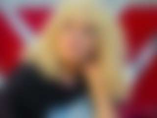 Curly Marshall's Live Sex Cam Show