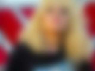 Curly Marshall's Live Sex Cam Show