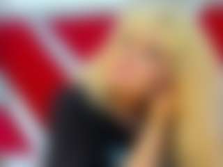 Curly Marshall's Live Sex Cam Show