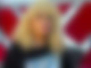 Curly Marshall's Live Sex Cam Show