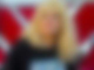 Curly Marshall's Live Sex Cam Show