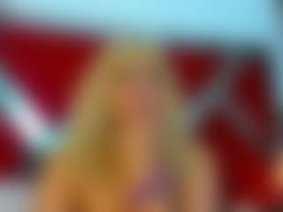 Curly Marshall's Live Sex Cam Show